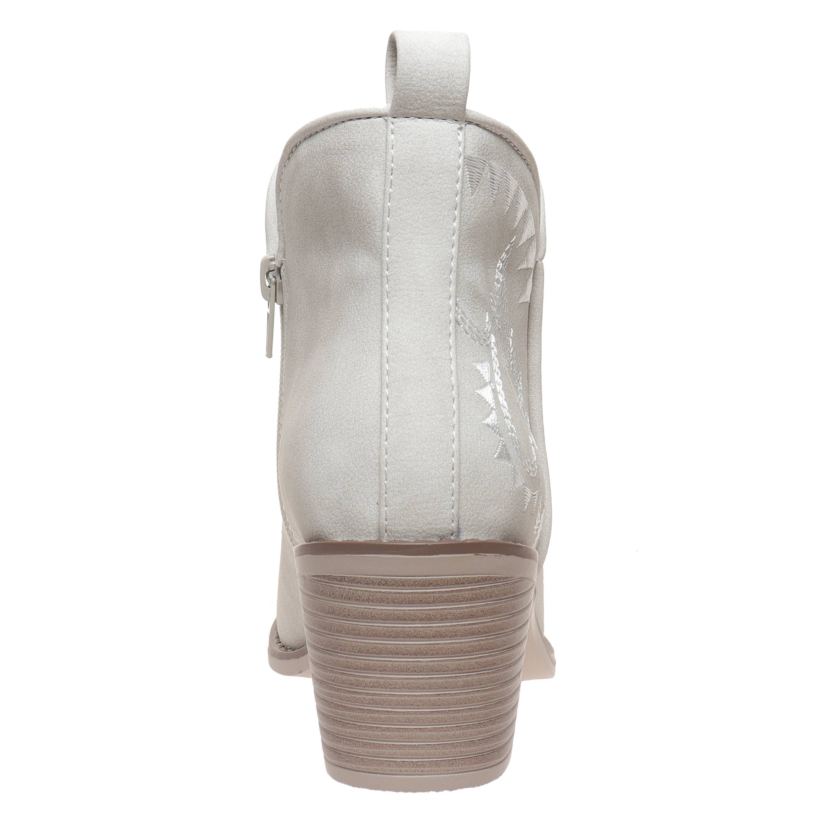 Pierre Dumas Whitney-1 89286