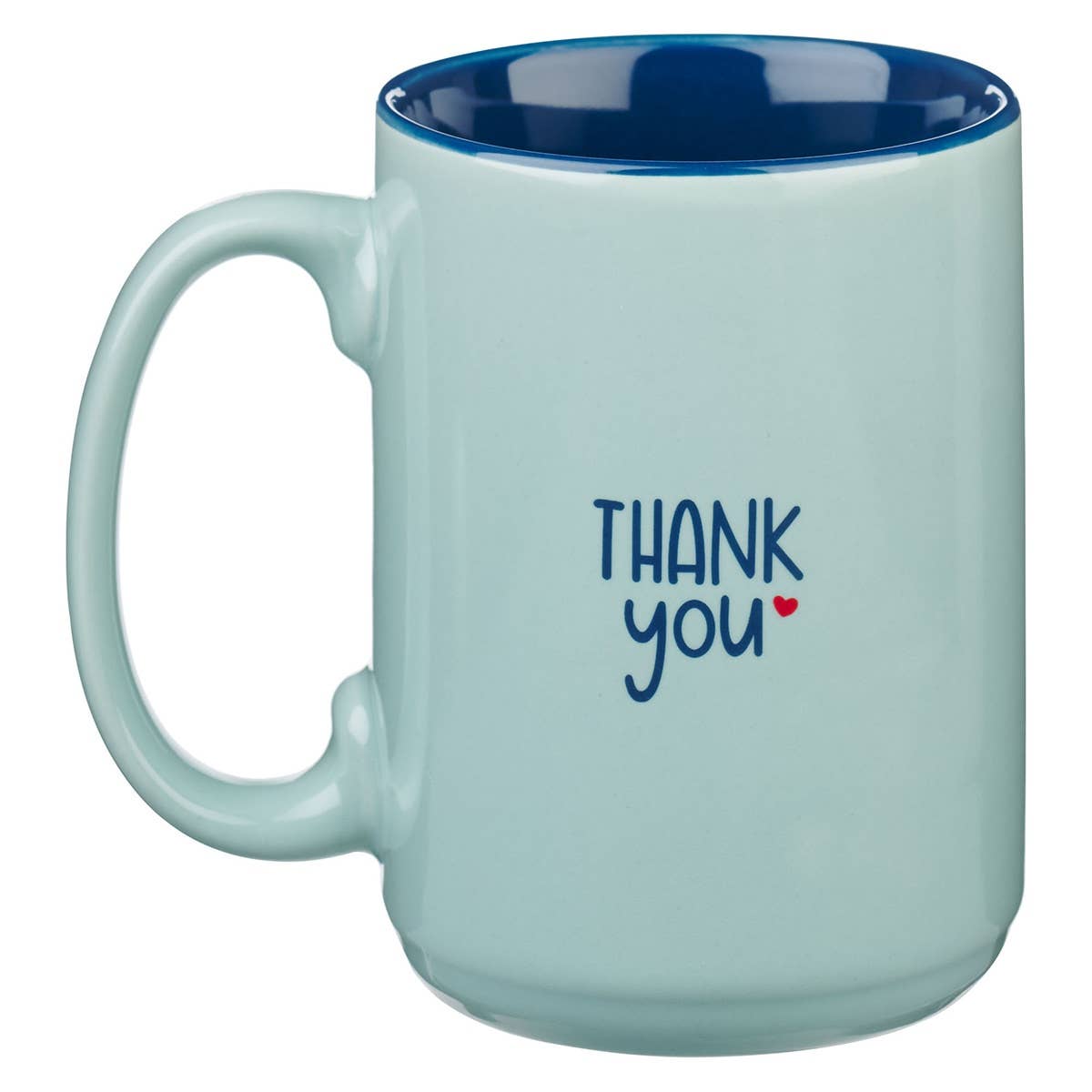 Mug Teal Nurse - Coffee, Scrubs