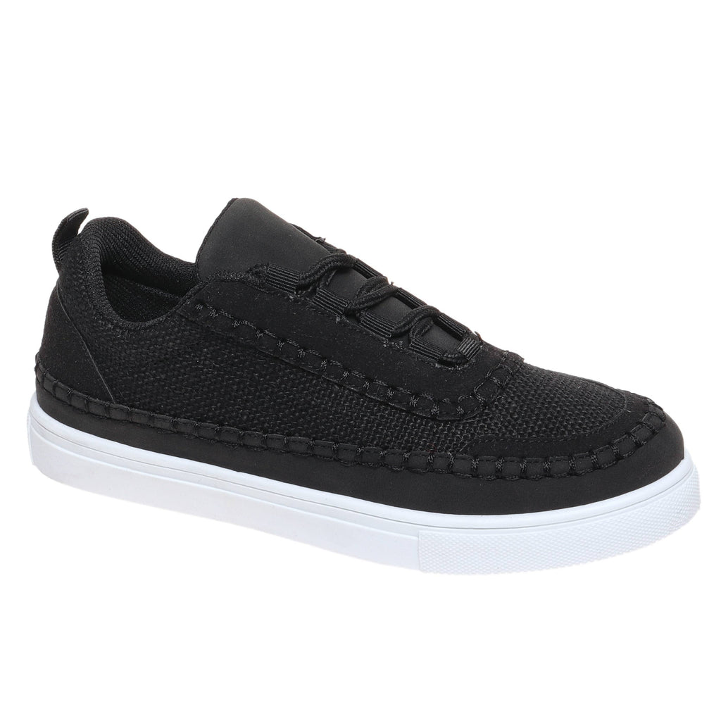 Outwoods Kids Fast-55 41621