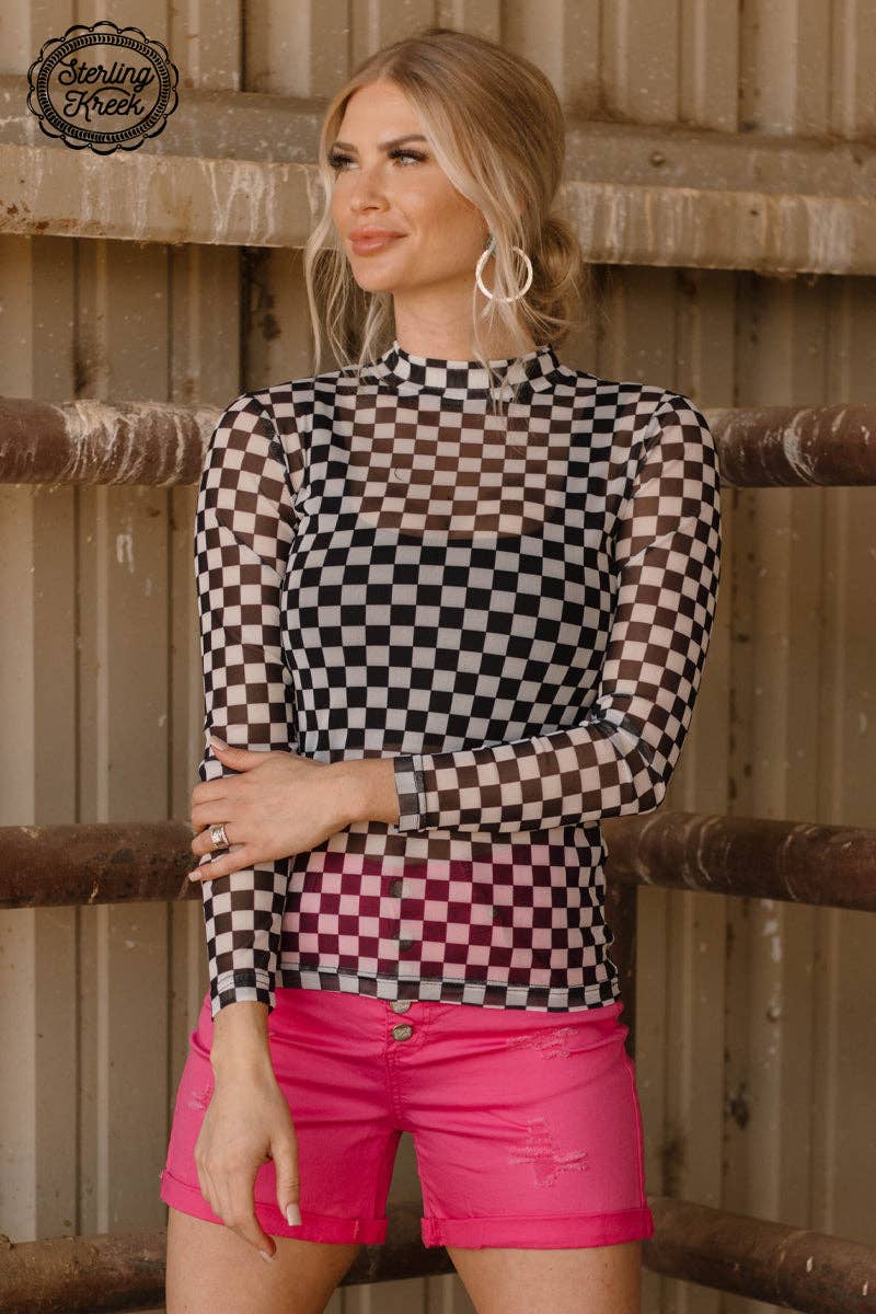 Tennessee Walking Shorts Pink