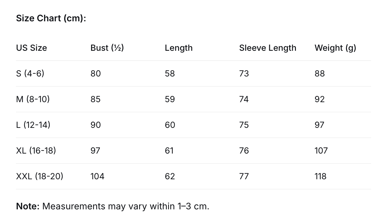 High Neck Long Sleeve Floral Lace Mesh Pullover T Shirt