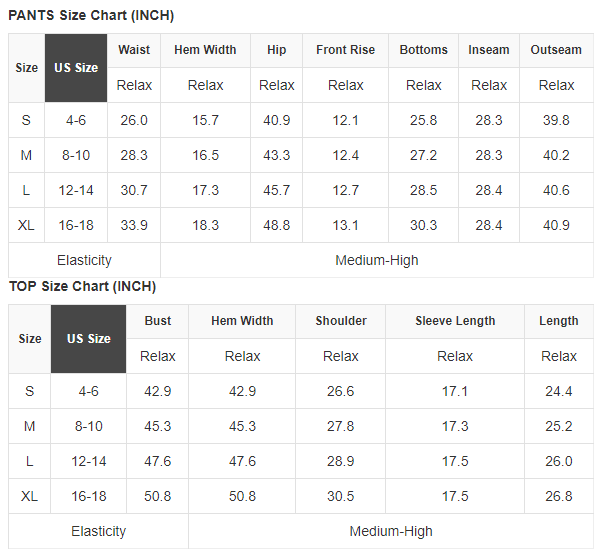 Parchment Leopard Drawstring Pullover Hoodie and High Waist Pants Corduroy Suit