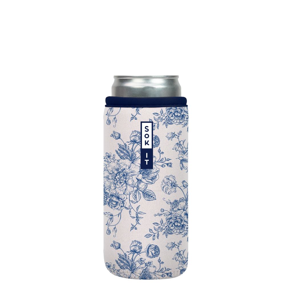 CanSok - Like Fine China