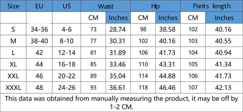 Chief Jeans Game Day Distressed Denim Jeans with Printed Patches