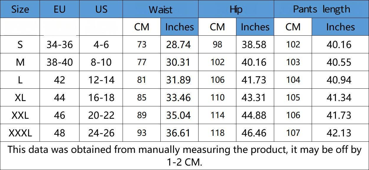 Chief Jeans Game Day Distressed Denim Jeans with Printed Patches