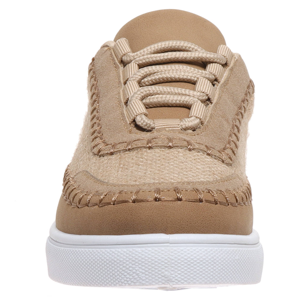 Outwoods Kids Fast-55 41621