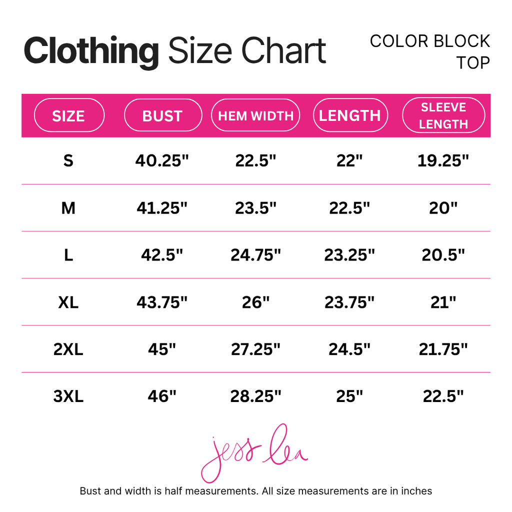 Huddle Up Color Block Top- Maroon