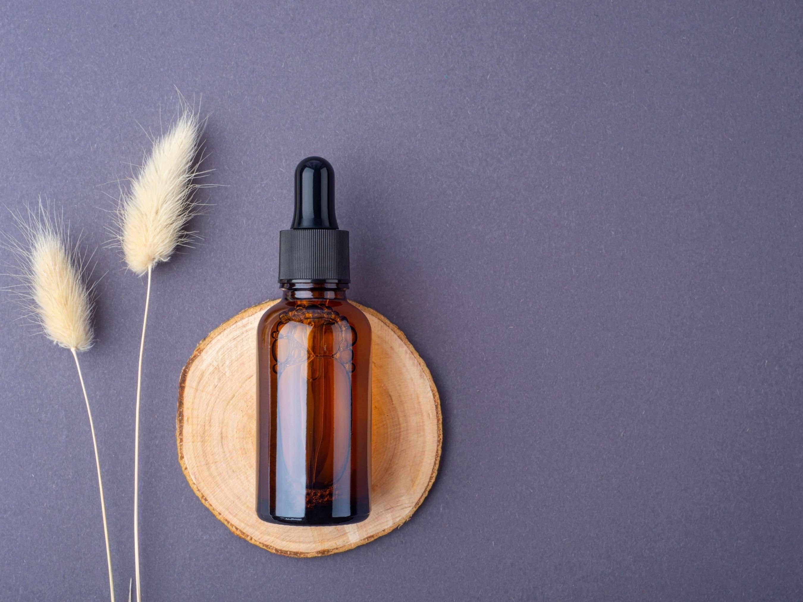 Car Diffuser Refills 