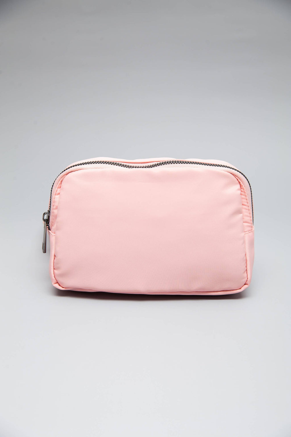 CROSS BODY BELT BAG