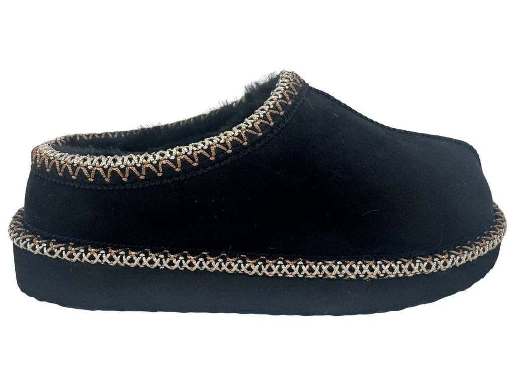 Georgina Very G Women's Cute & Cozy Slippers VGFL0075