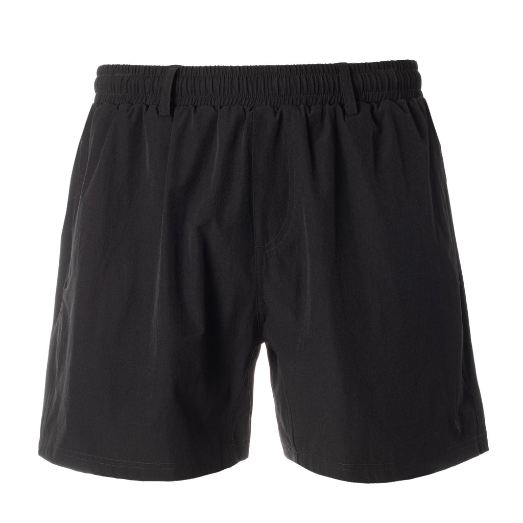 WILDGAME Tracker Shorts