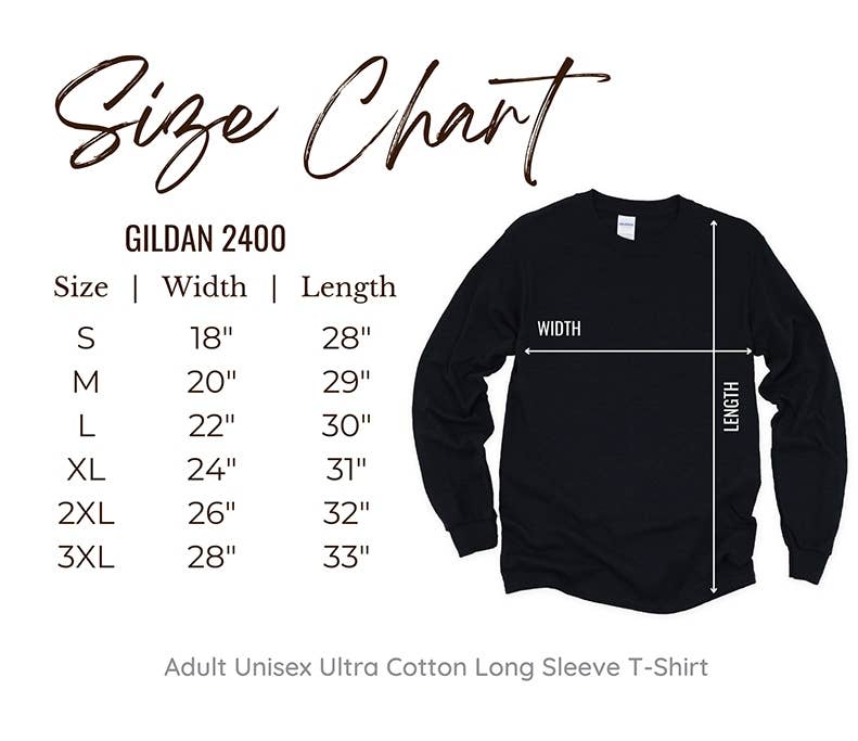 Mahjong Tile Club Tiger Graphic Long Sleeve Tee