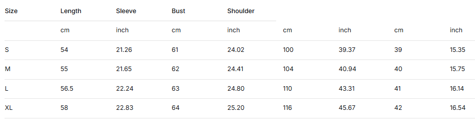 Valentine Day Heart Crochet Color Block Cardigan