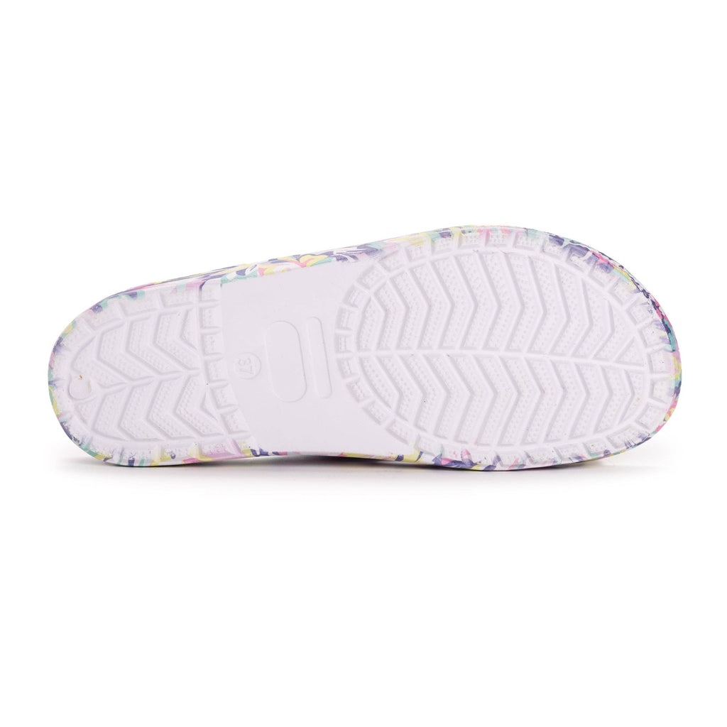 Muk Luks Women's Spa Day Sandal
