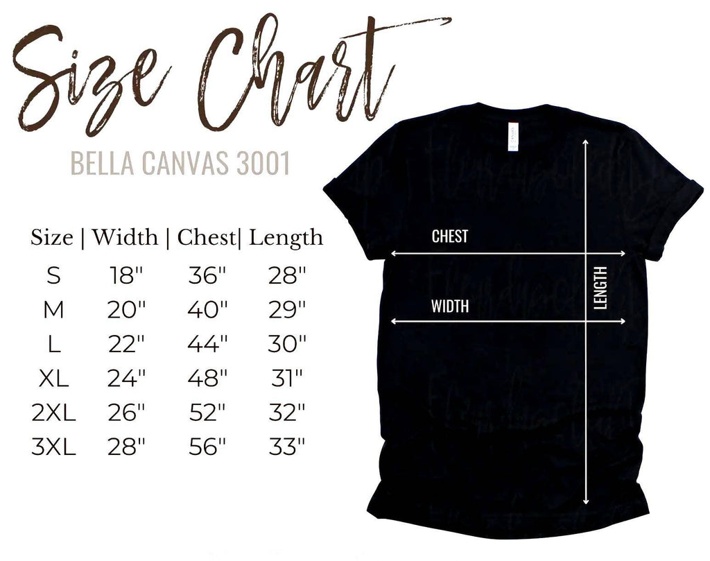 Stylish Dachshunds Graphic Tee