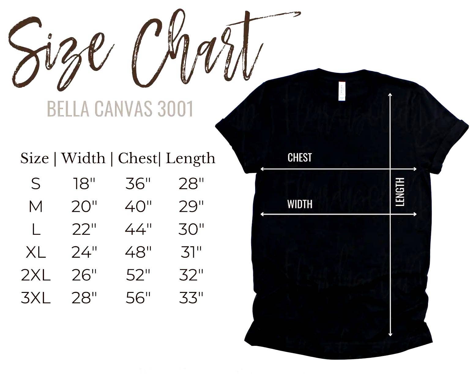 Stylish Dachshunds Graphic Tee
