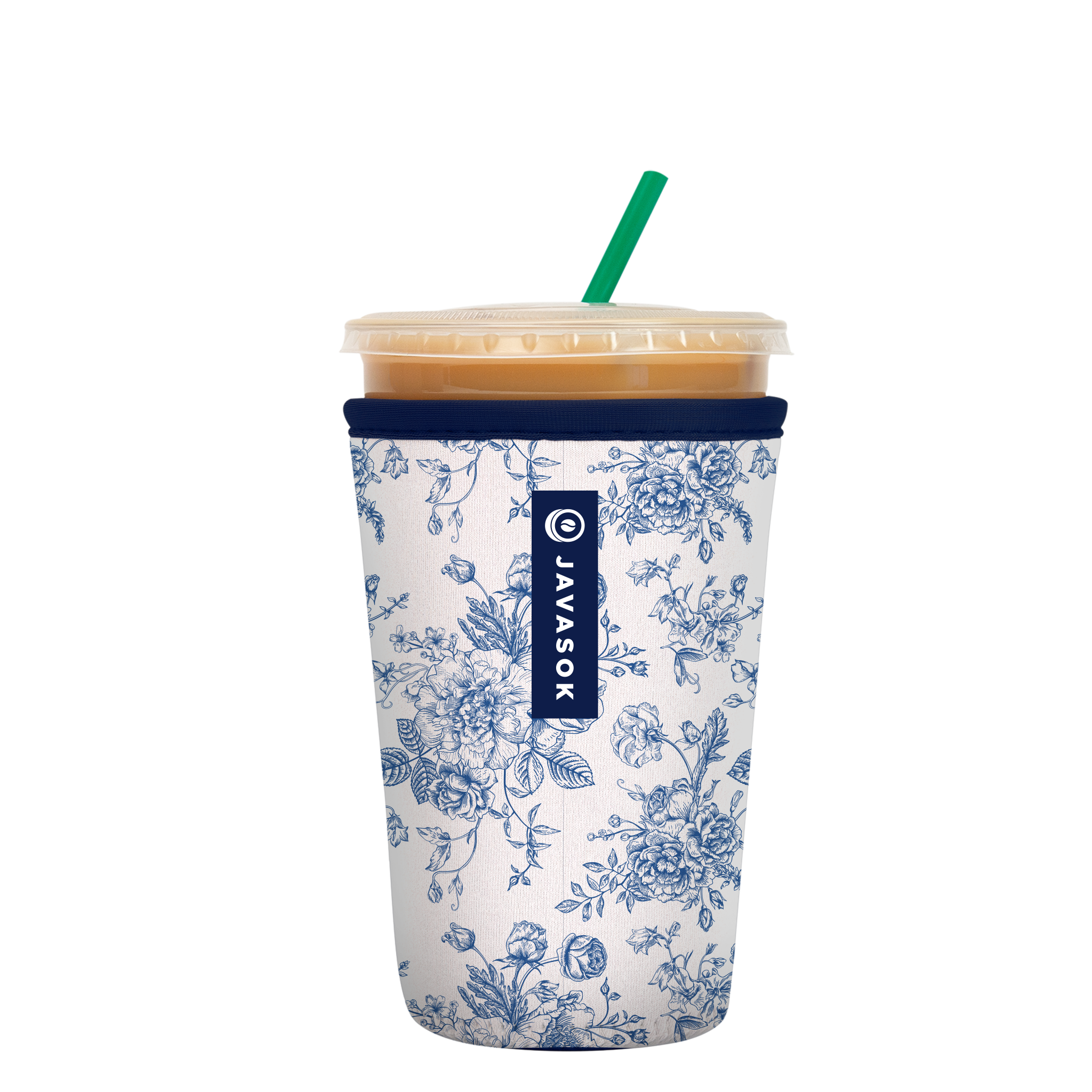 JavaSok - Like Fine China