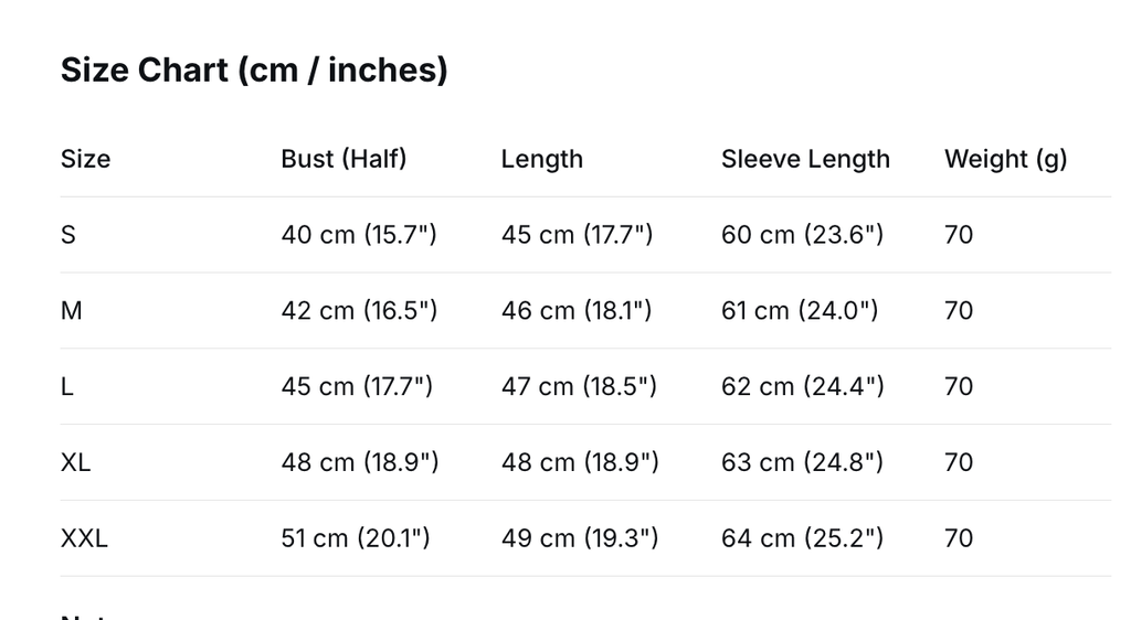 Sheer Dot Print Fitted Mesh Round Neck Long Sleeve T Shirt