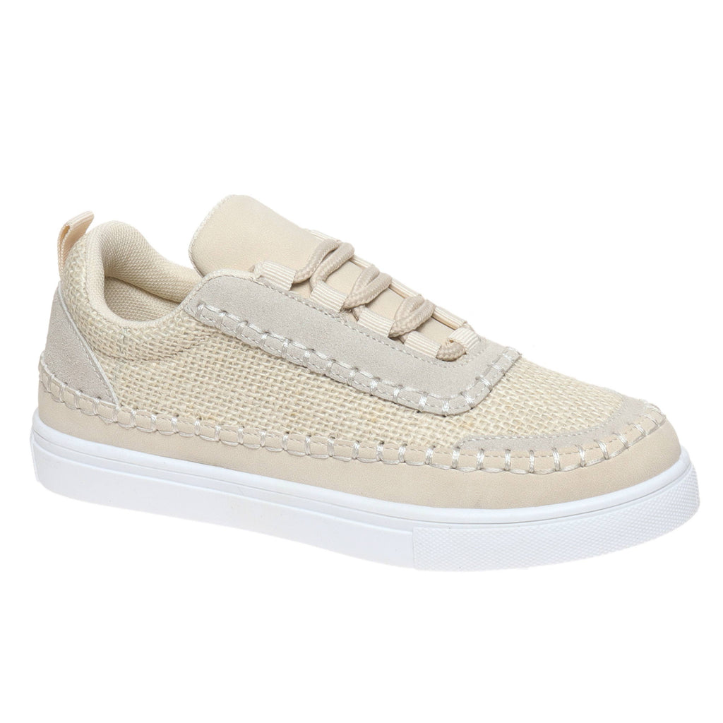 Outwoods Kids Fast-55 41621