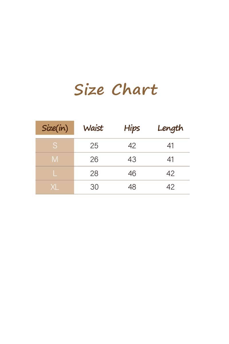 Polka Dot Drawstring Side-Stripe Casual Pants
