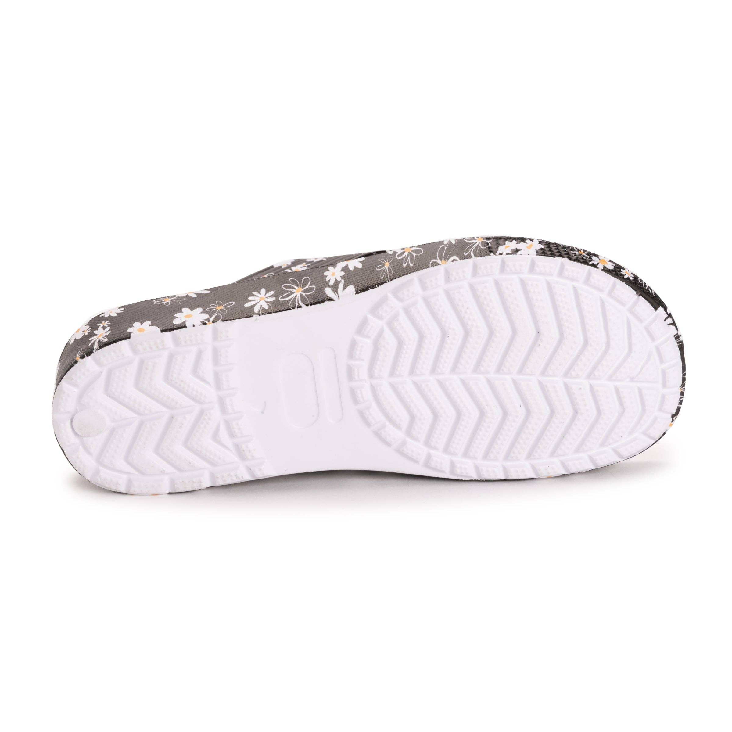 Muk Luks Women's Spa Day Sandal