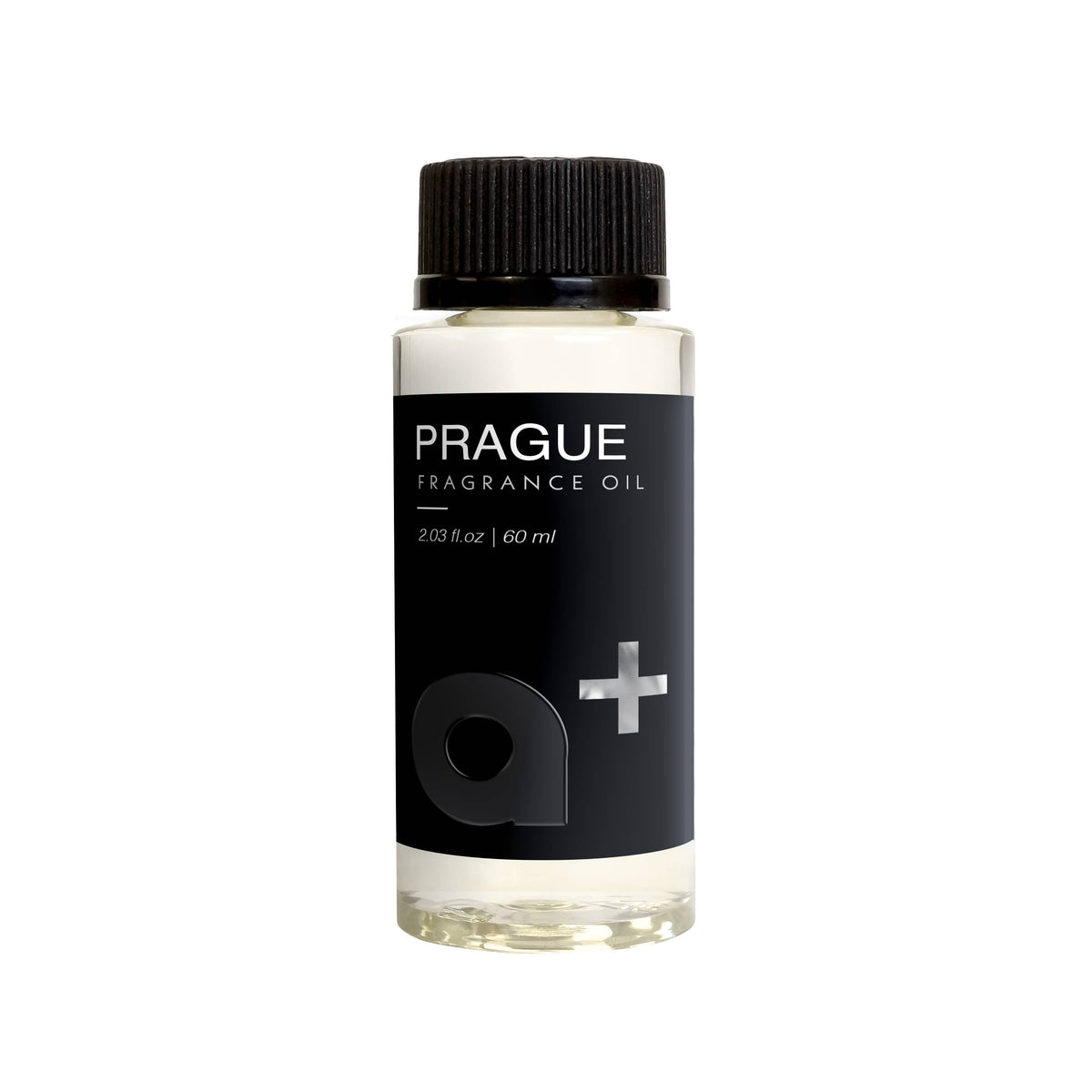 Aromar Plus - Fragrance Oil 2oz - PRAGUE