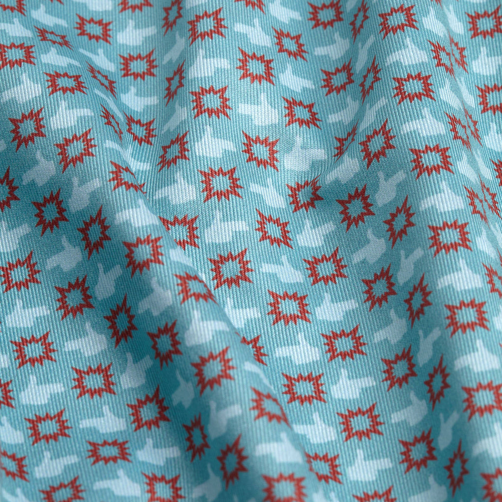 Finger Bang - Women's Polo