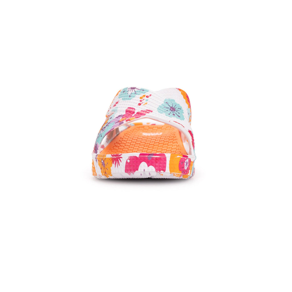 Muk Luks Women's Spa Day Sandal