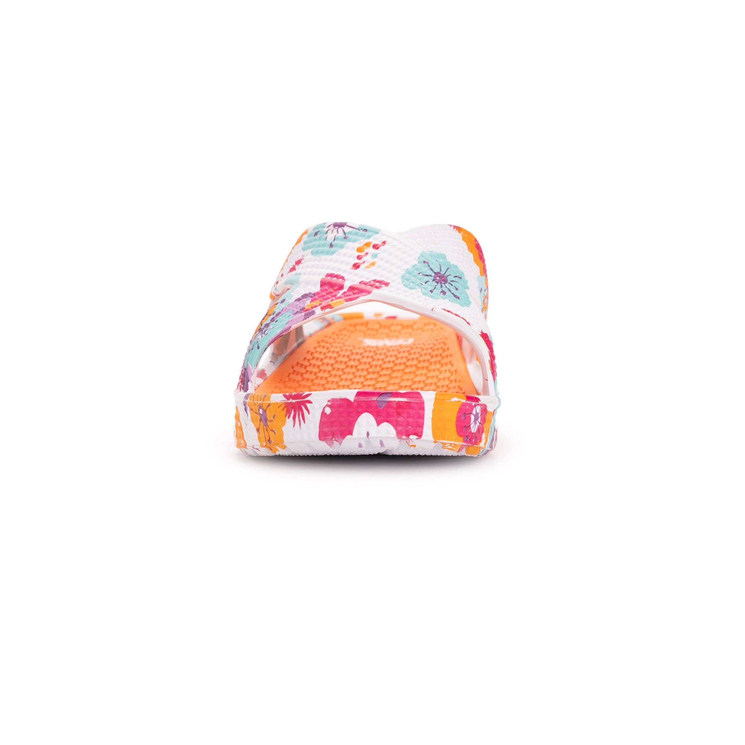 Muk Luks Women's Spa Day Sandal