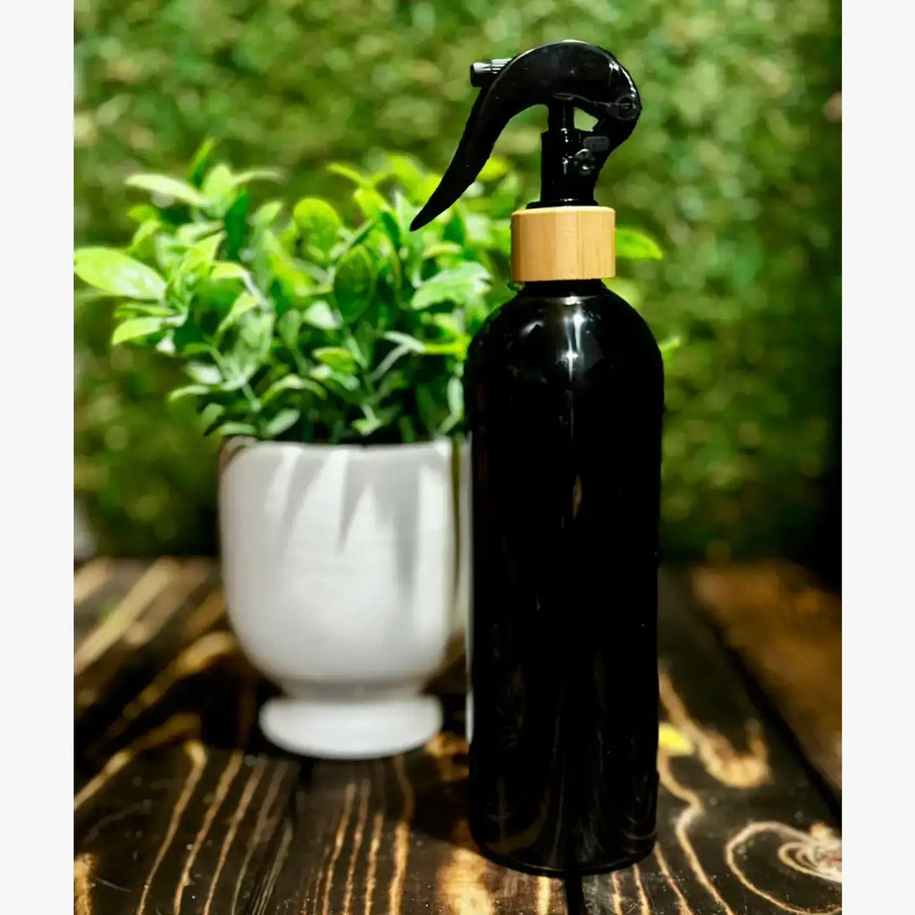 Mango + Coconut Milk Room + Linen Spray
