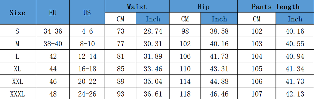 Women's Mid-rise Straight-leg Pants Ripped Game Printe Jeans