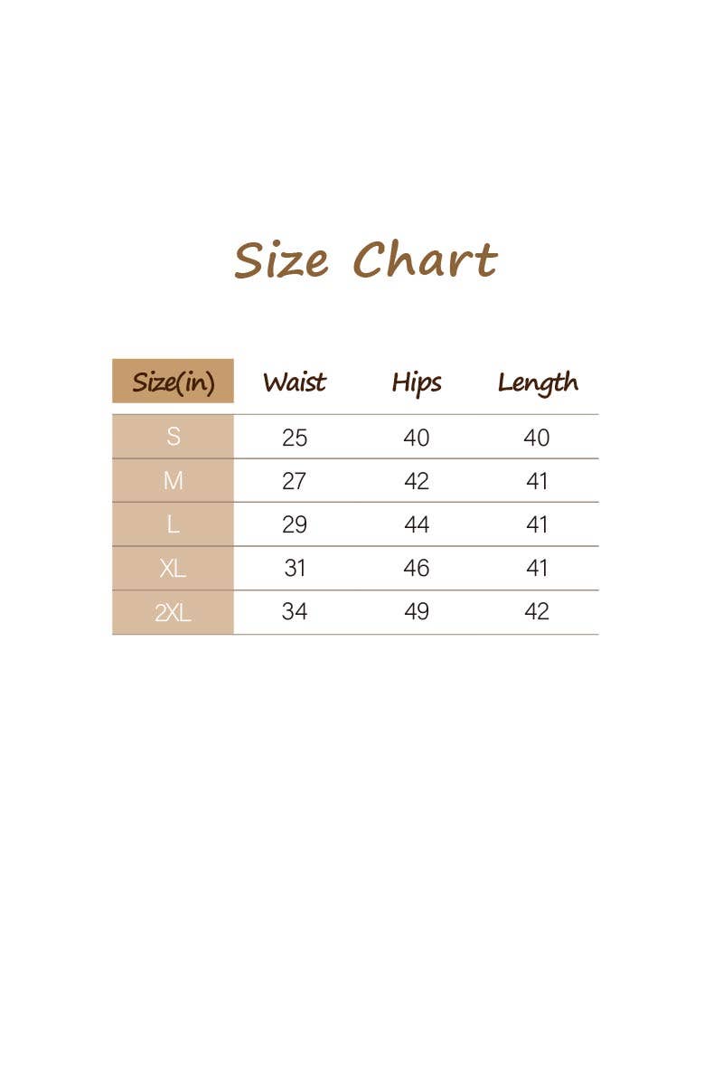 Drawstring Lace Panel Casual Pants