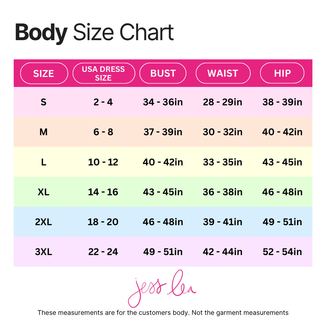 Huddle Up Color Block Top- Maroon