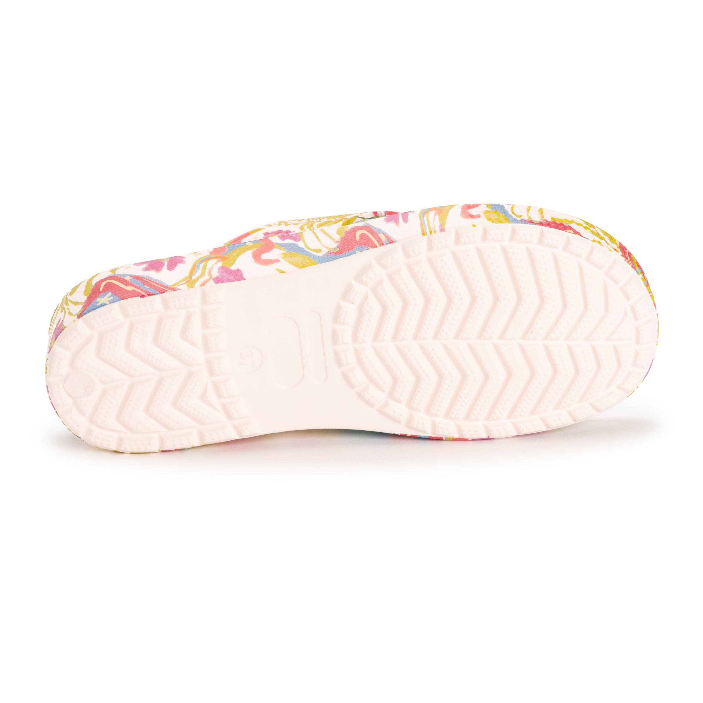 Muk Luks Women's Spa Day Sandal