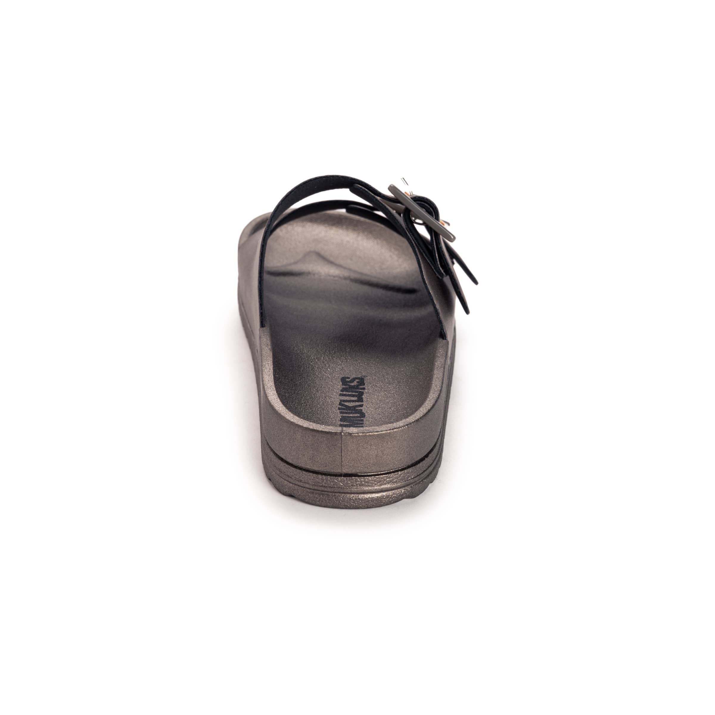 Muk Luks Women's Grand Cayman Sandal