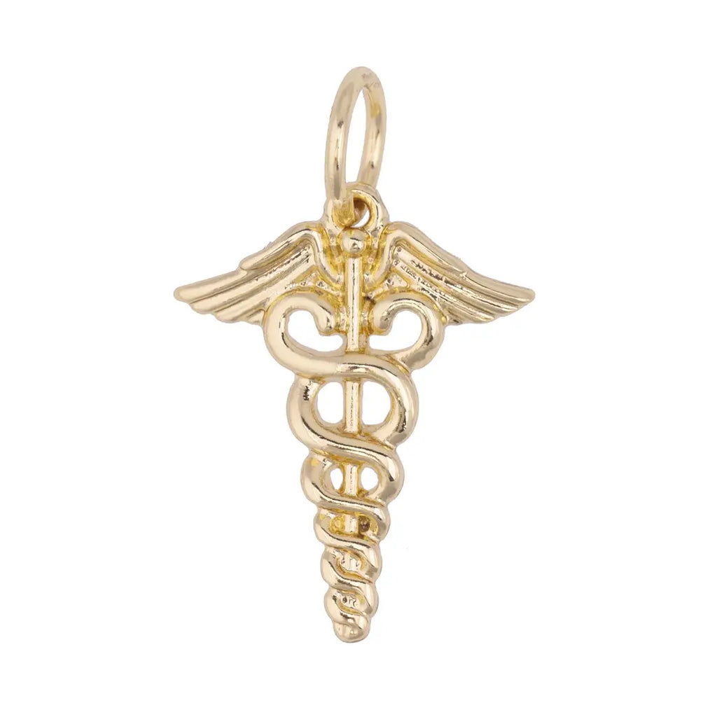 Charms
