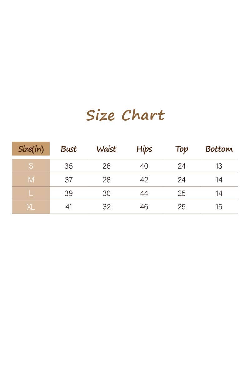 Sleeveless Flared Short Set
