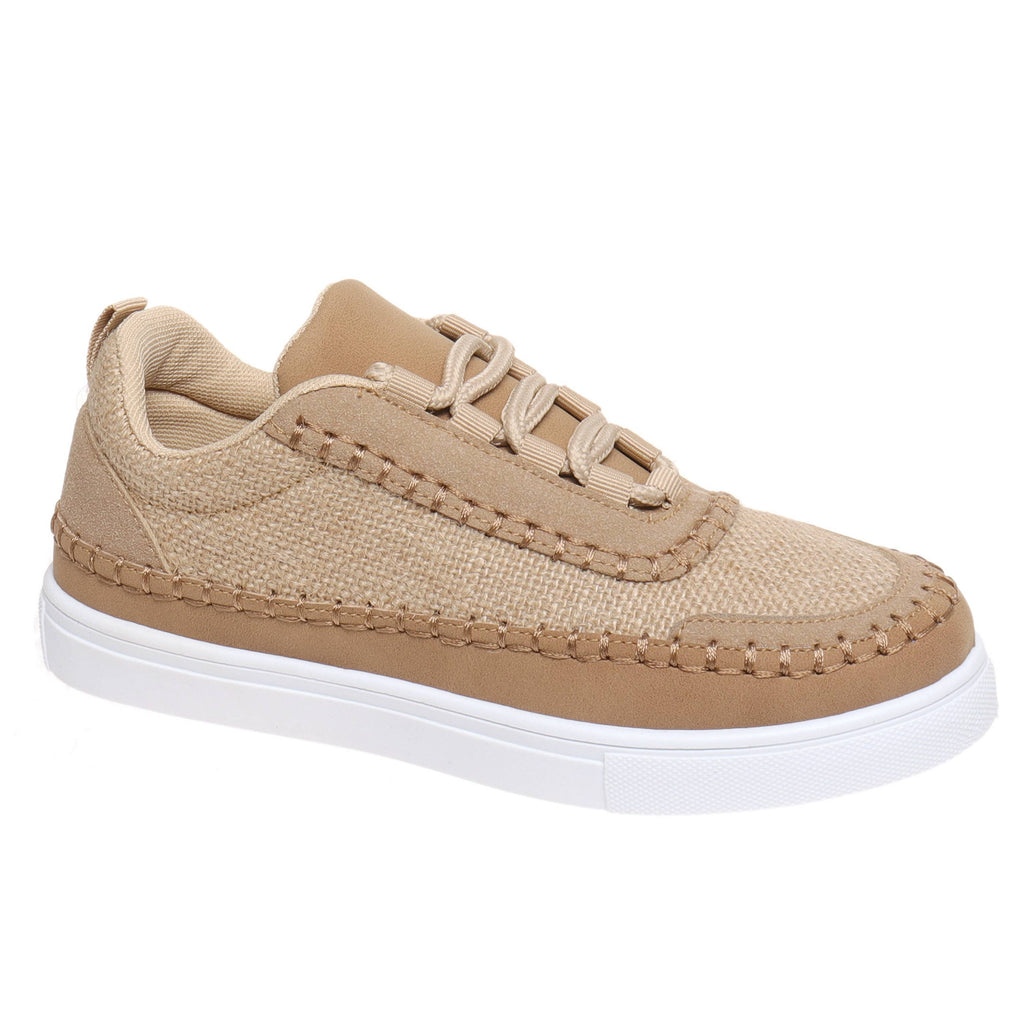 Outwoods Kids Fast-55 41621
