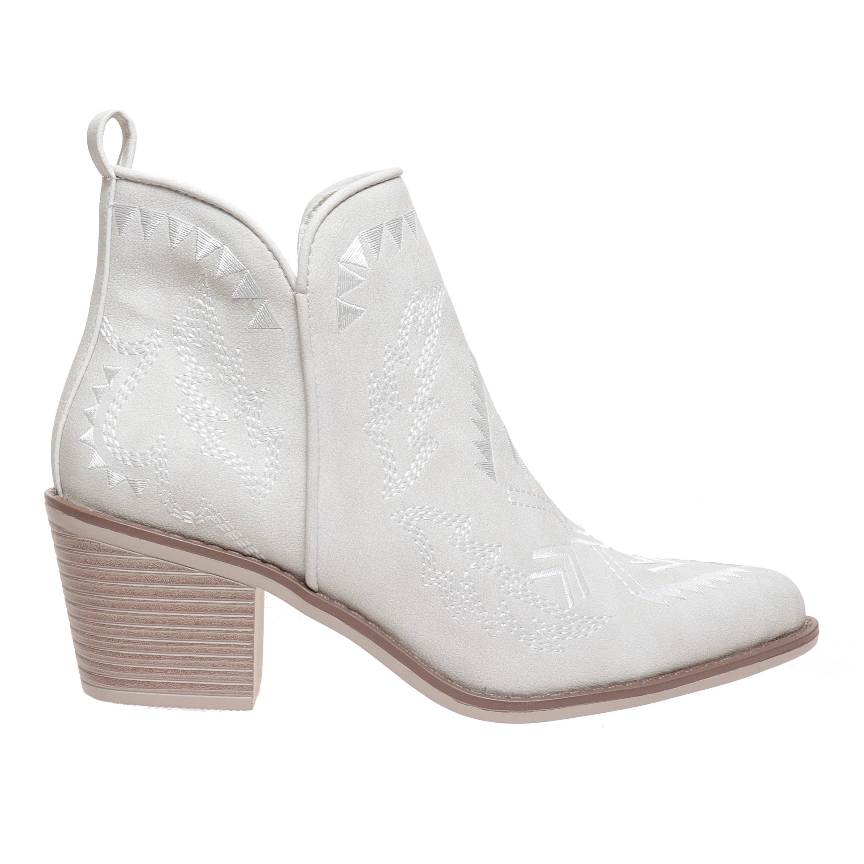 Pierre Dumas Whitney-1 89286