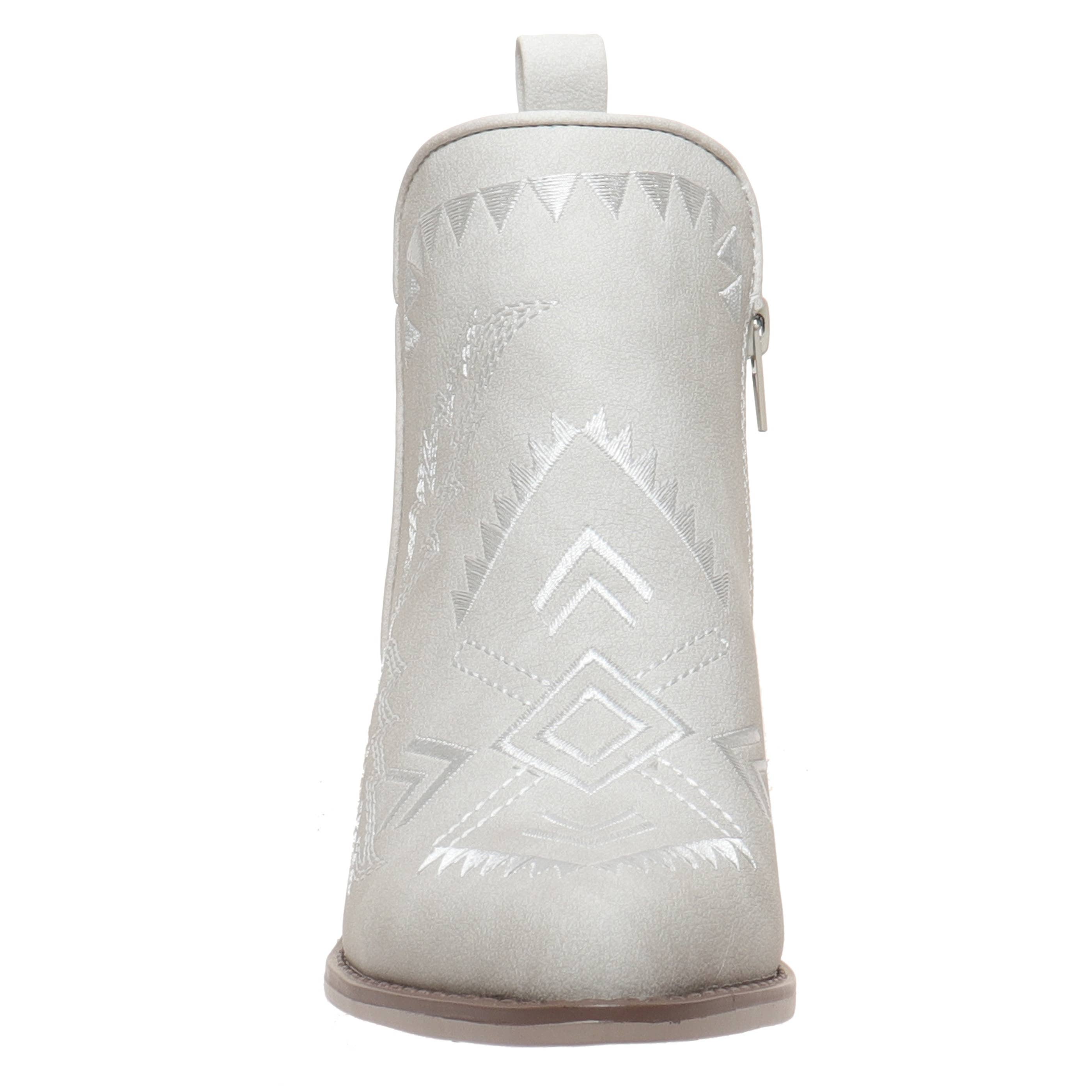 Pierre Dumas Whitney-1 89286