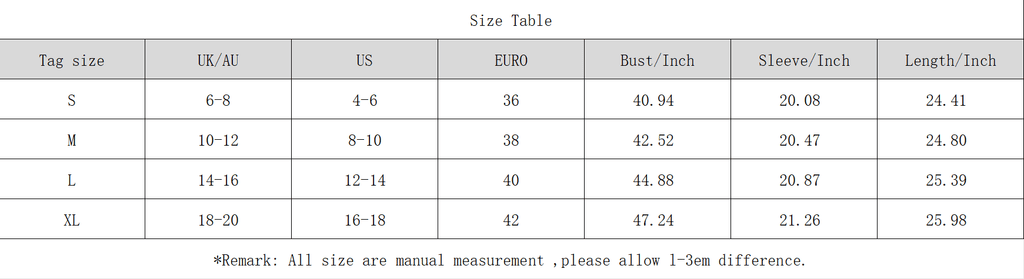 Striped Crewneck Knit Pullover Sweater – Relaxed Fit for Women