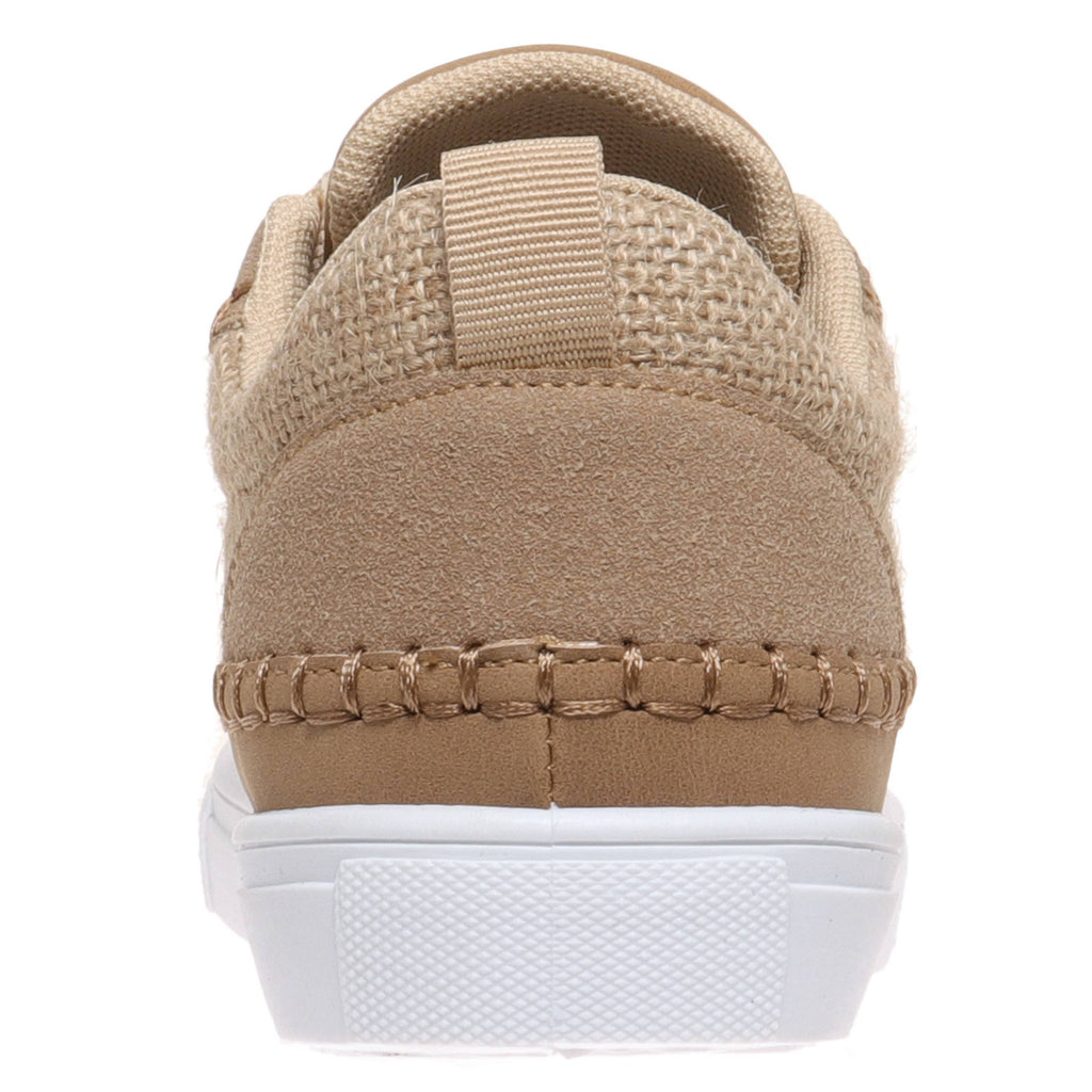 Outwoods Kids Fast-55 41621