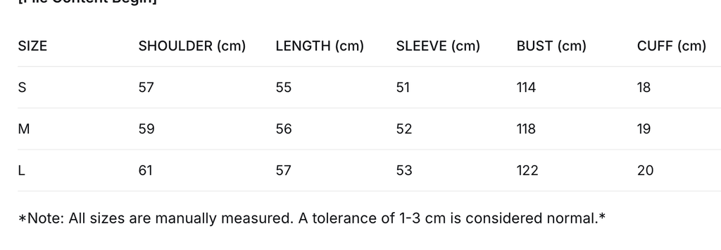 Valentine Heart Print Loose Knit Pullover Sweater