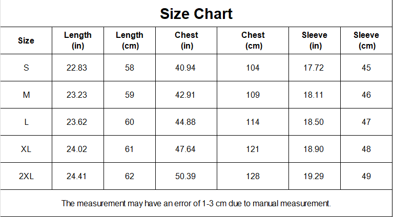 Women's Contrast Trim Waffle Knit Long Sleeve Pullover