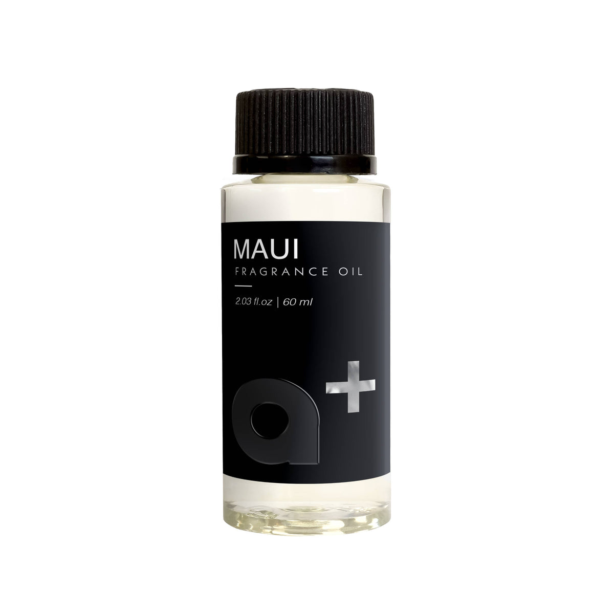 Aromar Plus - Fragrance Oil 2oz -  Maui