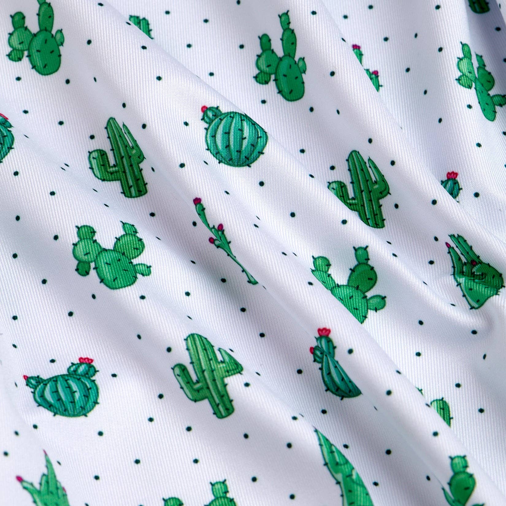 Prick-Ly Pear - Women's Polo