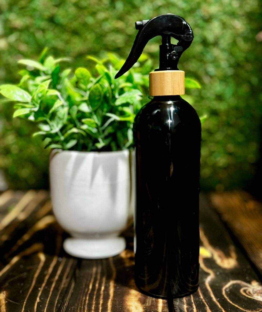 Mango + Coconut Milk Room + Linen Spray