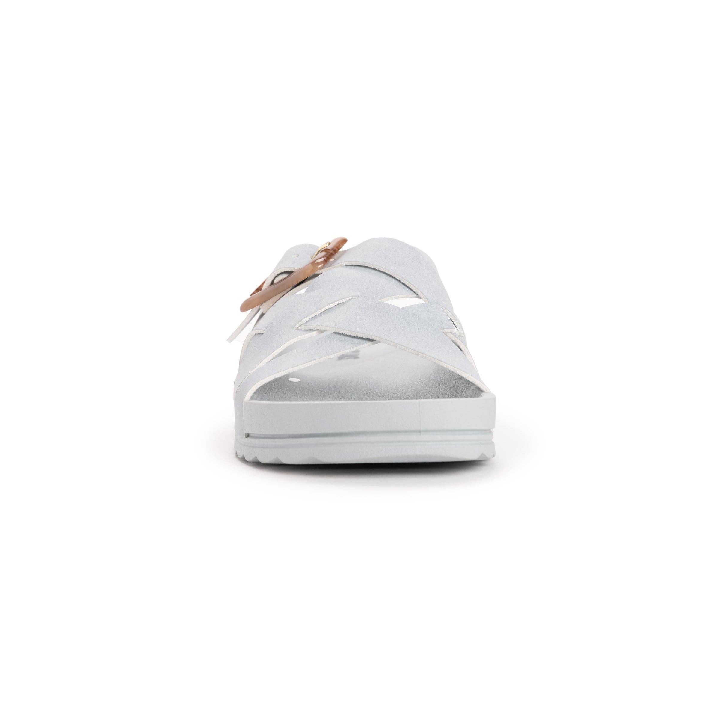 Muk Luks Women's Grand Shayna Sandal