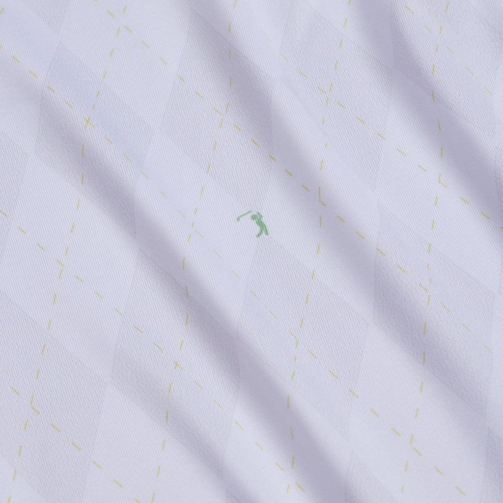 Dublin Down - Polo