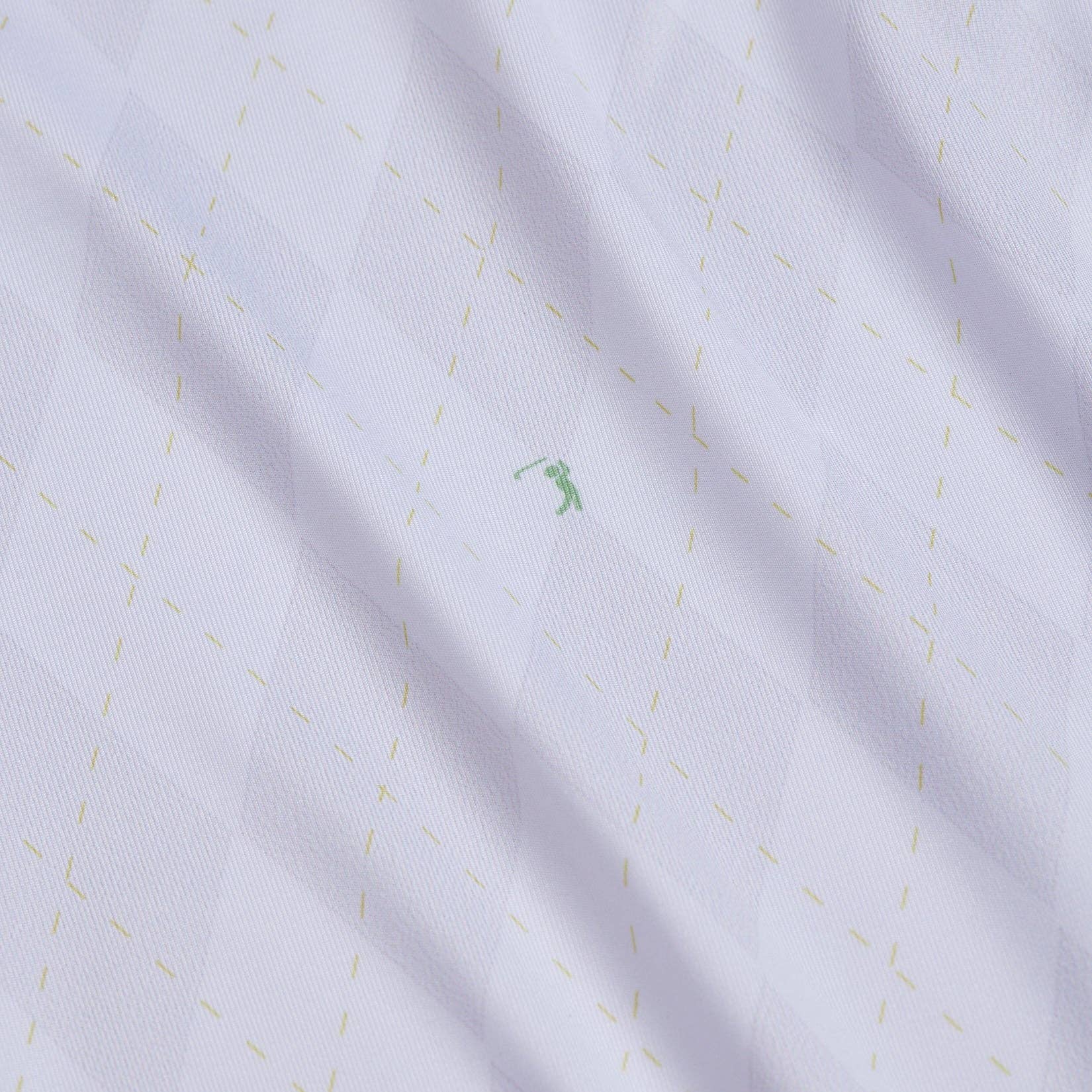 Dublin Down - Polo